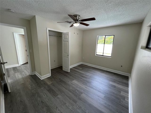 2606 SHEFFIELD AVE, Orlando, FL 32806