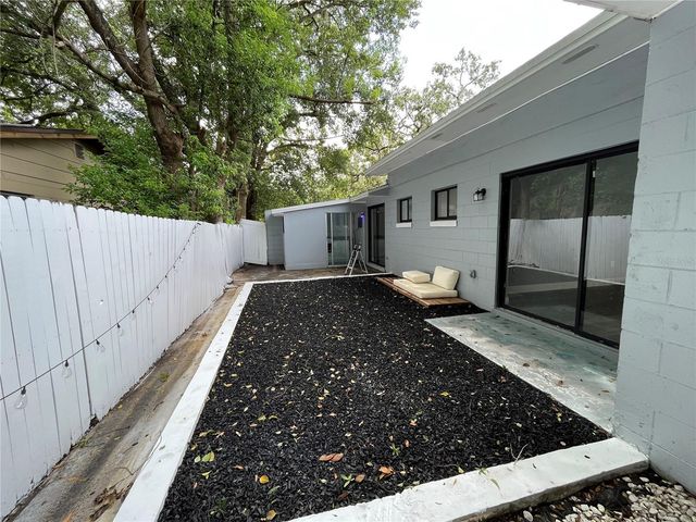 2606 SHEFFIELD AVE, Orlando, FL 32806