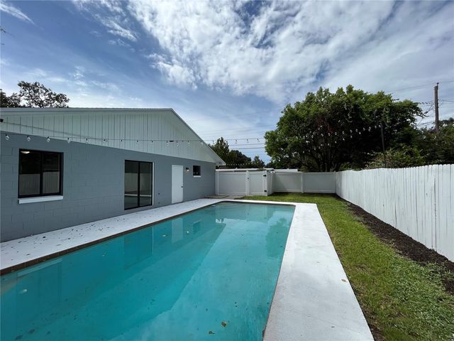 2606 SHEFFIELD AVE, Orlando, FL 32806