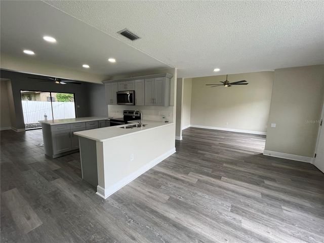 2606 SHEFFIELD AVE, Orlando, FL 32806