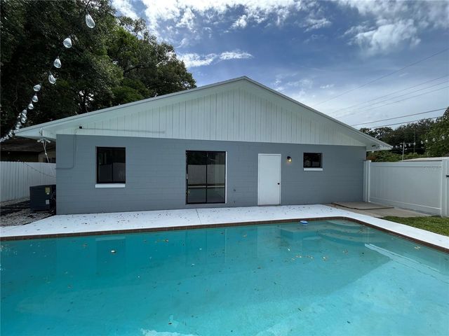 2606 SHEFFIELD AVE, Orlando, FL 32806