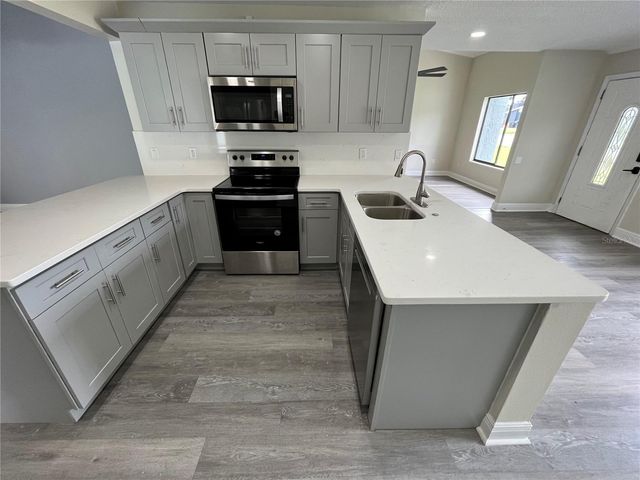 2606 SHEFFIELD AVE, Orlando, FL 32806