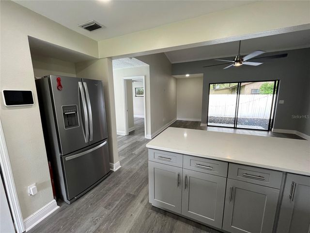 2606 SHEFFIELD AVE, Orlando, FL 32806