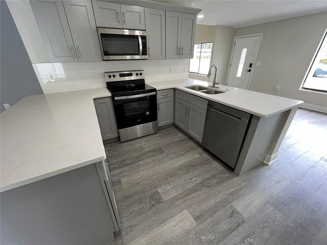 2606 SHEFFIELD AVE, Orlando, FL 32806