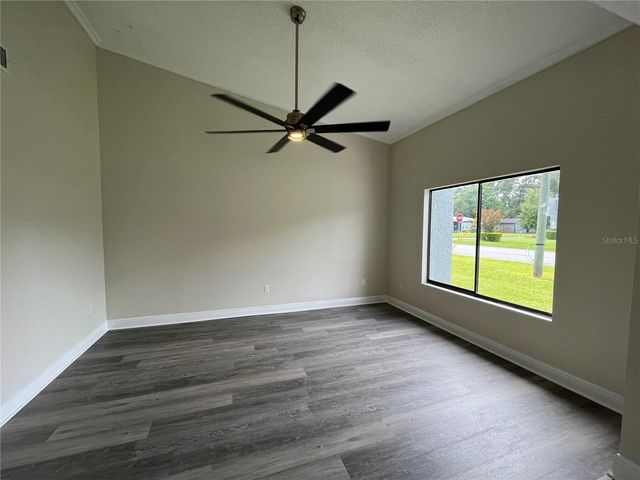 2606 SHEFFIELD AVE, Orlando, FL 32806