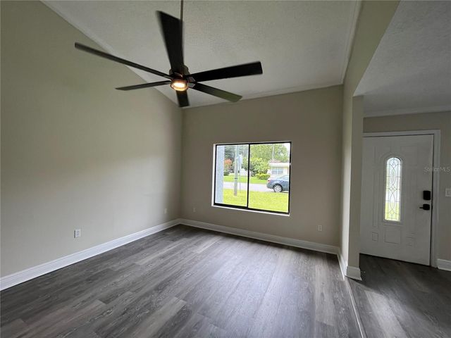 2606 SHEFFIELD AVE, Orlando, FL 32806