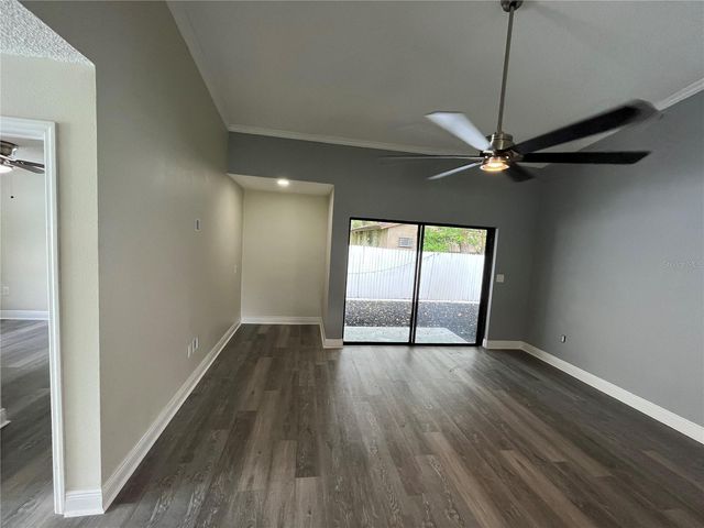 2606 SHEFFIELD AVE, Orlando, FL 32806