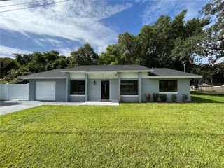 2606 SHEFFIELD AVE, Orlando, FL 32806