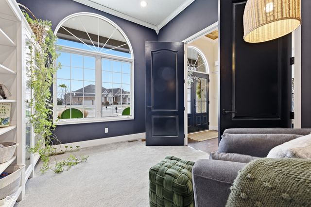 599 Tradewind, Brownsburg, IN 46112