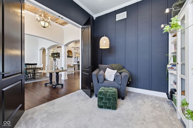 599 Tradewind, Brownsburg, IN 46112