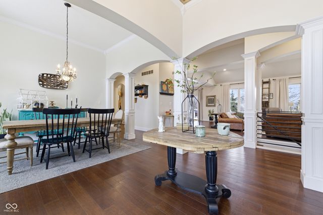 599 Tradewind, Brownsburg, IN 46112