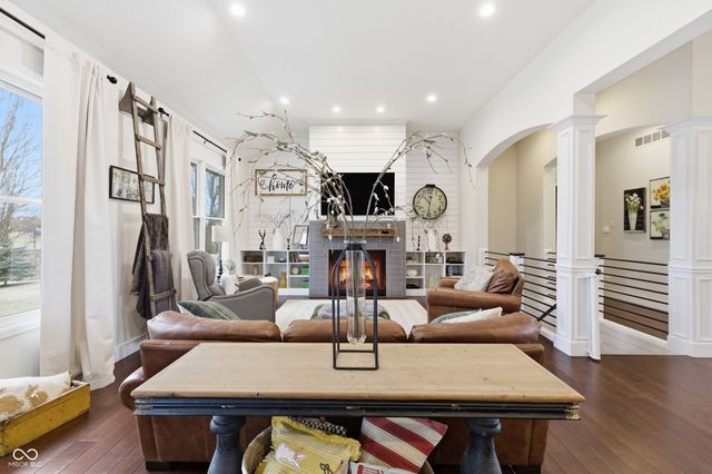 599 Tradewind, Brownsburg, IN 46112