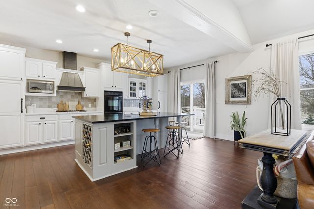 599 Tradewind, Brownsburg, IN 46112