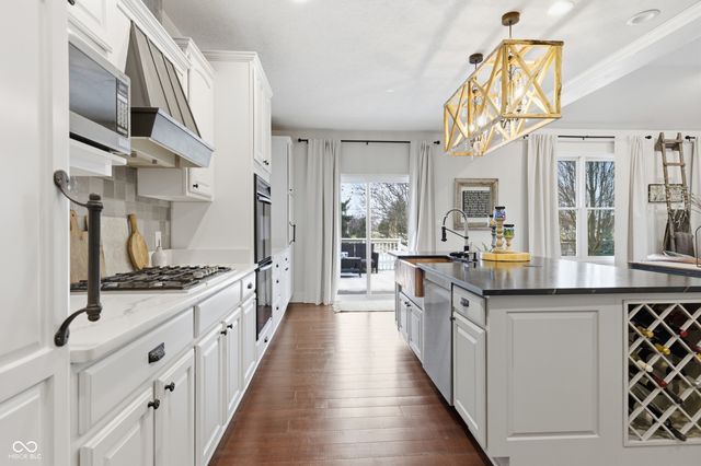 599 Tradewind, Brownsburg, IN 46112