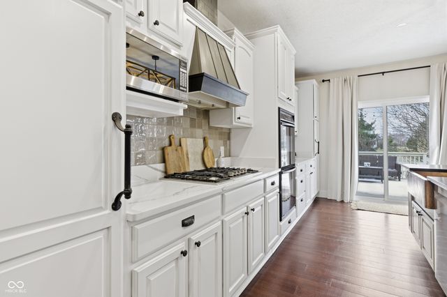 599 Tradewind, Brownsburg, IN 46112