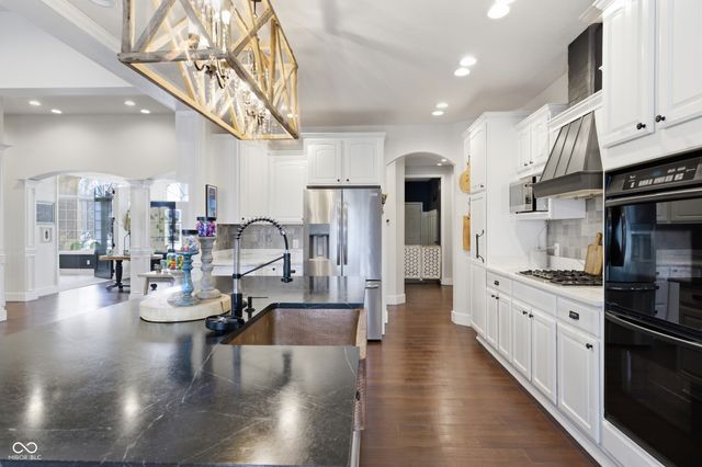 599 Tradewind, Brownsburg, IN 46112