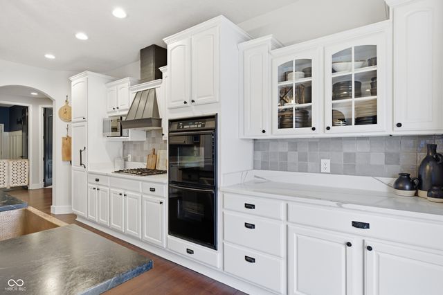 599 Tradewind, Brownsburg, IN 46112