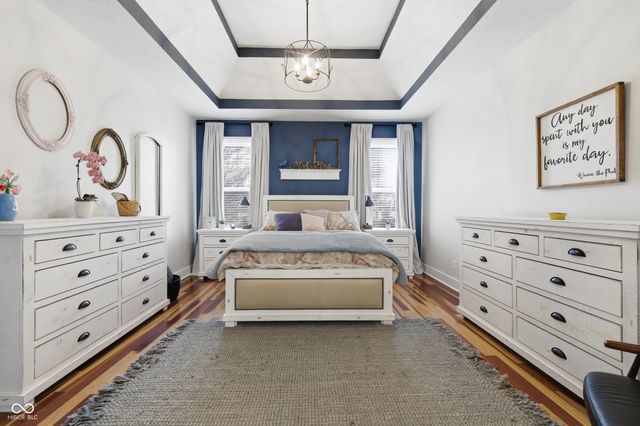 599 Tradewind, Brownsburg, IN 46112