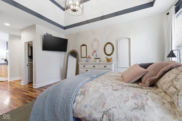 599 Tradewind, Brownsburg, IN 46112