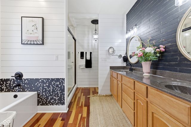 599 Tradewind, Brownsburg, IN 46112