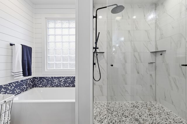 599 Tradewind, Brownsburg, IN 46112