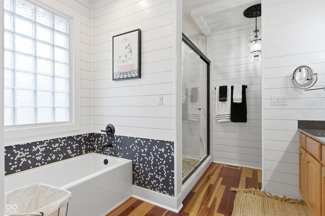 599 Tradewind, Brownsburg, IN 46112