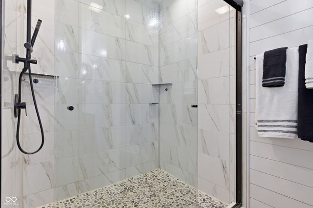 599 Tradewind, Brownsburg, IN 46112