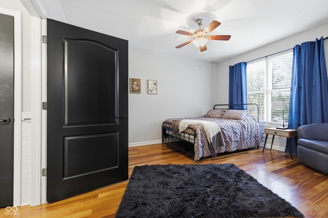 599 Tradewind, Brownsburg, IN 46112