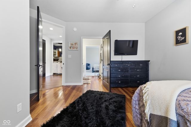 599 Tradewind, Brownsburg, IN 46112