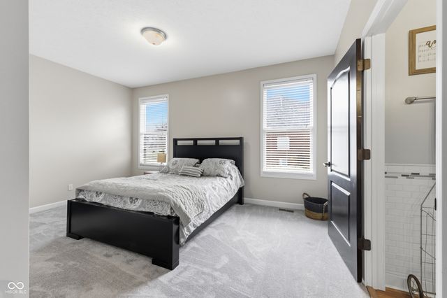 599 Tradewind, Brownsburg, IN 46112