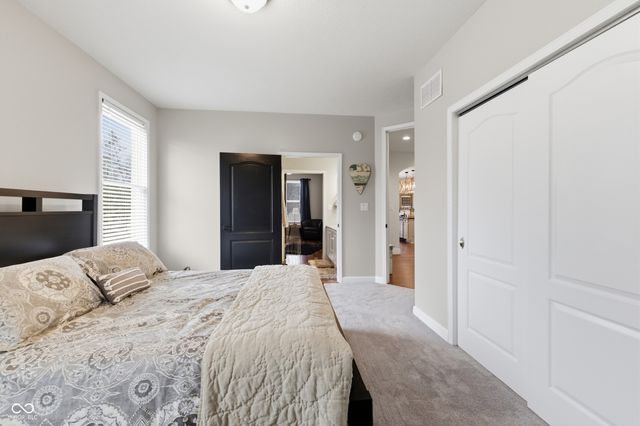 599 Tradewind, Brownsburg, IN 46112