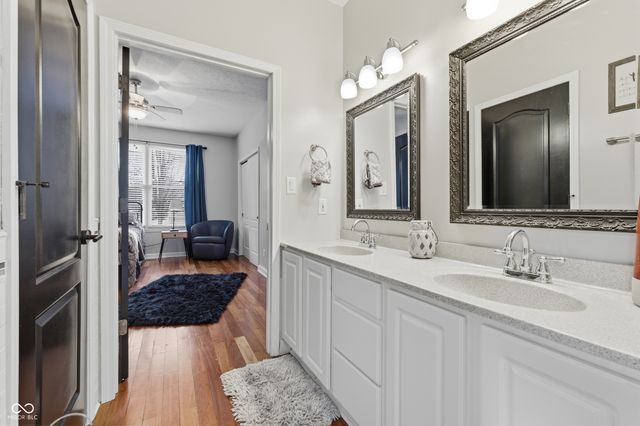 599 Tradewind, Brownsburg, IN 46112