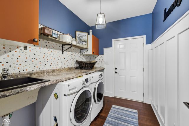 599 Tradewind, Brownsburg, IN 46112