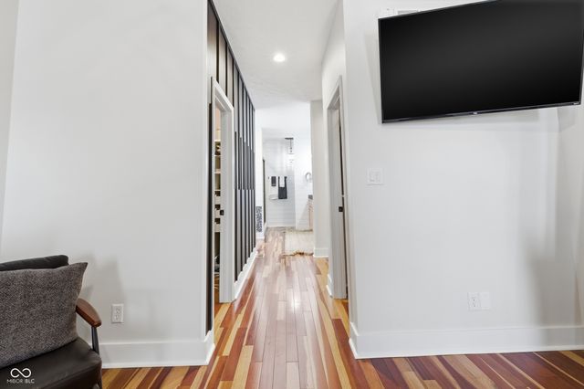 599 Tradewind, Brownsburg, IN 46112