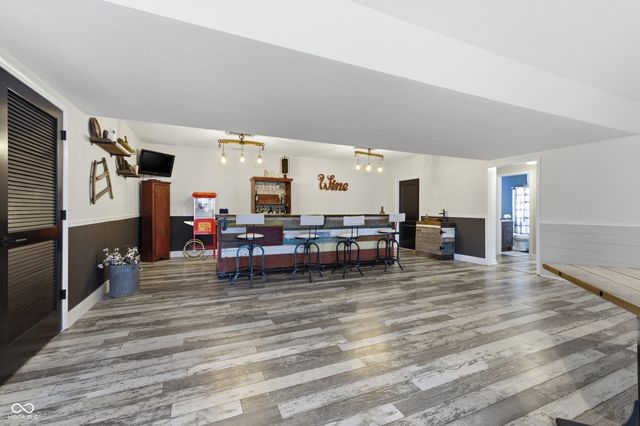 599 Tradewind, Brownsburg, IN 46112