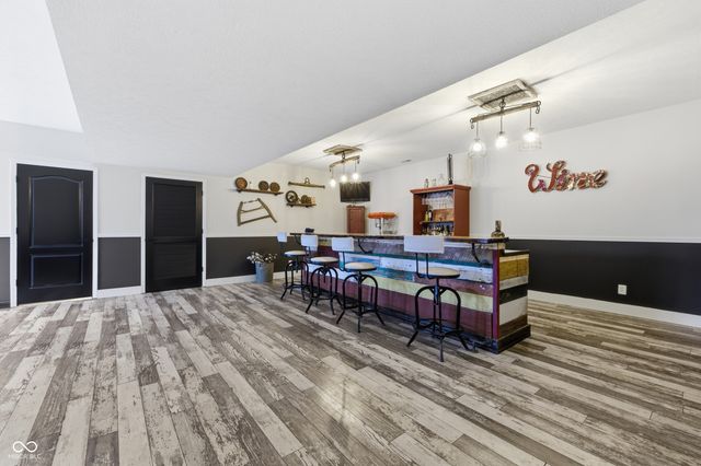 599 Tradewind, Brownsburg, IN 46112