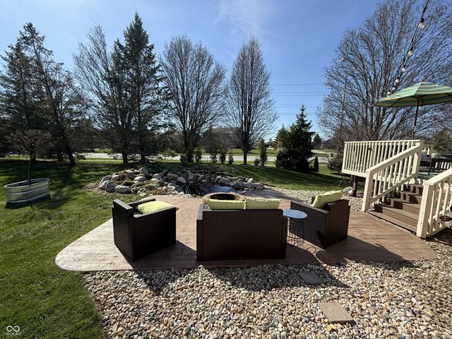 599 Tradewind, Brownsburg, IN 46112