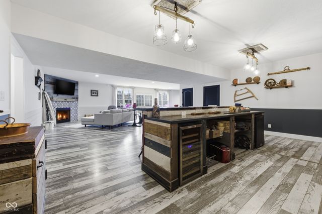 599 Tradewind, Brownsburg, IN 46112