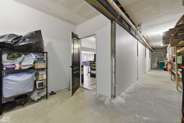 599 Tradewind, Brownsburg, IN 46112