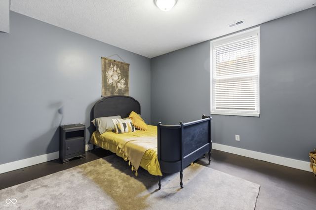 599 Tradewind, Brownsburg, IN 46112