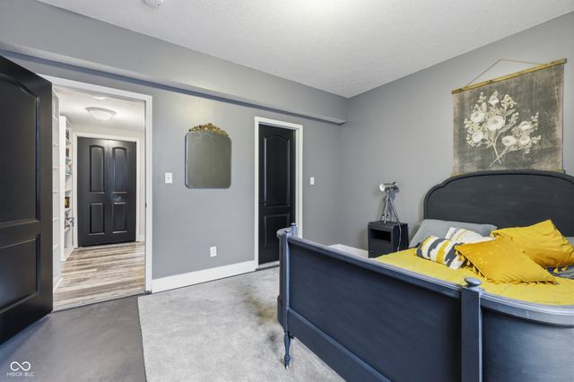 599 Tradewind, Brownsburg, IN 46112