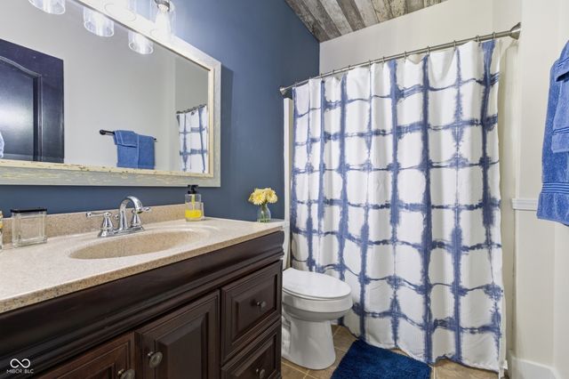 599 Tradewind, Brownsburg, IN 46112