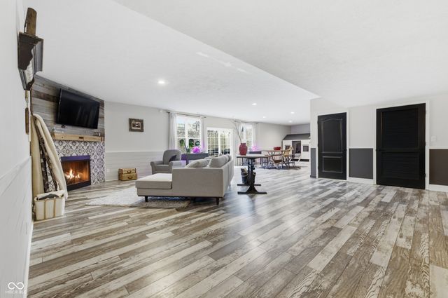 599 Tradewind, Brownsburg, IN 46112