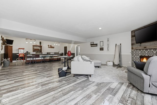 599 Tradewind, Brownsburg, IN 46112