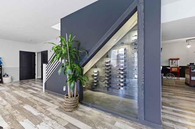 599 Tradewind, Brownsburg, IN 46112