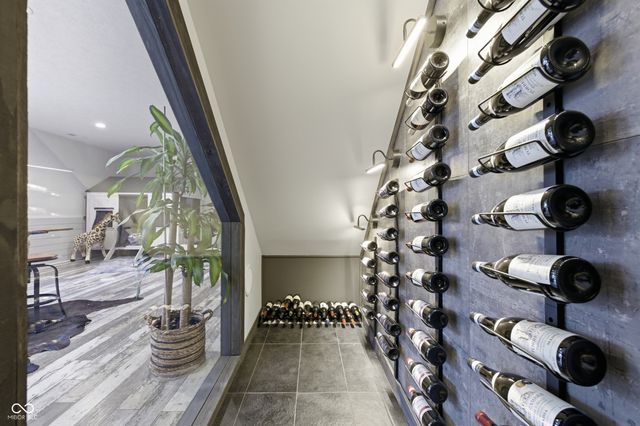 599 Tradewind, Brownsburg, IN 46112