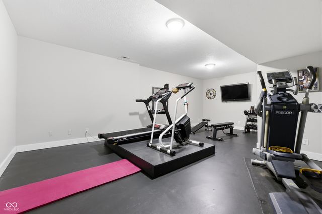 599 Tradewind, Brownsburg, IN 46112