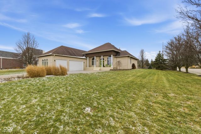 599 Tradewind, Brownsburg, IN 46112