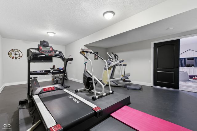 599 Tradewind, Brownsburg, IN 46112