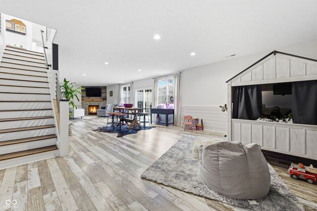 599 Tradewind, Brownsburg, IN 46112